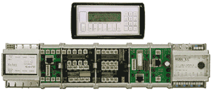 Koditec Module