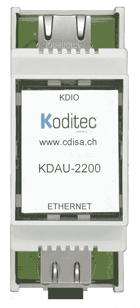 KDAU2200MP.gif