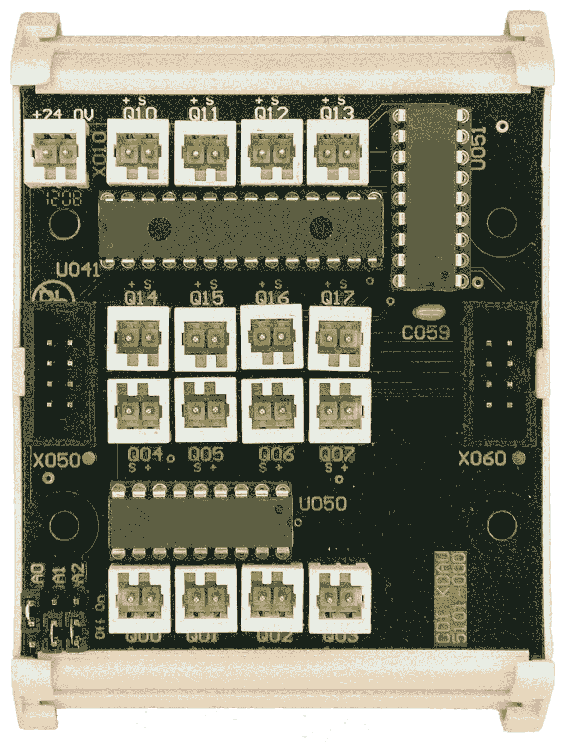 KDAU5101MP.gif