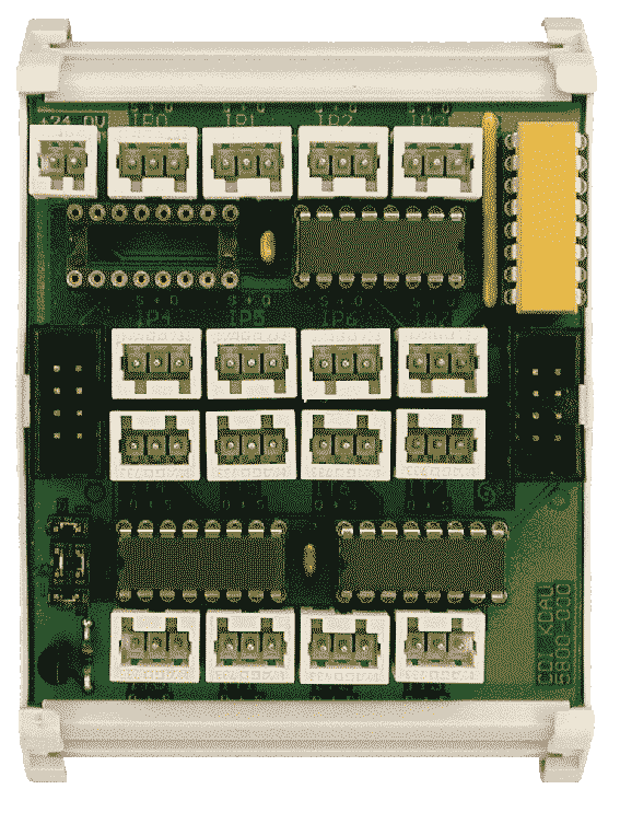 KDAU5800MP.gif